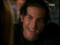 Dawson\