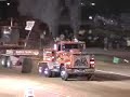 power truck power truck