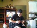 Jam in C Jam in C