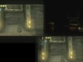 Beyond Good & Evil-Riot