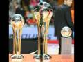 DKV JOVENTUT