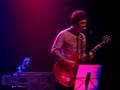 Oasis Bataclan 10-11-08 "Waiting for the rapture2" by youtim