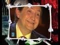 pocholo vs jimenez losantos