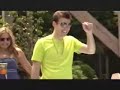 The-N Pool Party Promo - Charity Laughs The-N Pool Party Promo - Charity Laughs