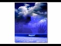 MOMENTS OF SILENCE -- Art presentation by Ridha Ridha