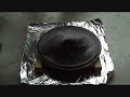 video thumbnail 2