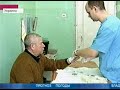 Видеоновость Аномально низкие температуры установились в Восточной Европы | На Украине за последние три дня от переохлаждения погибли 30 человек 