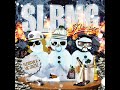 op 31 juli zal de ski leraar bruin money gang, bestaande uit de rappers faberyayo, spacekees en sef, tijdens het appelsap festival hun mixtape 'ski or die' uitbrengen. tracklist: 01. slbmg intro 02. brandend sneeuw 03. ski leraar bruin i 04. je gaat slecht 05. zet je skibril (swarovski leraar bruin) ft. vespa virgil 06. ski leraar bruin ii 07. leer om te skien ft. sjaak 08. money 09. white boy wasted ft. vic crezee 10. fysio 11. csi damsko 12. wauwzers ft. vic crezee & mr. polska 13. skie up hoes down 14. jagerfeestje 15. ski leraar bruin iii