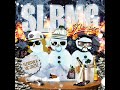 op 31 juli zal de ski leraar bruin money gang, bestaande uit de rappers faberyayo, spacekees en sef, tijdens het appelsap festival hun mixtape 'ski or die' uitbrengen. tracklist: 01. slbmg intro 02. brandend sneeuw 03. ski leraar bruin i 04. je gaat slecht 05. zet je skibril (swarovski leraar bruin) ft. vespa virgil 06. ski leraar bruin ii 07. leer om te skien ft. sjaak 08. money 09. white boy wasted ft. vic crezee 10. fysio 11. csi damsko 12. wauwzers ft. vic crezee & mr. polska 13. skie up hoes down 14. jagerfeestje 15. ski leraar bruin iii