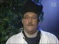 TV Poper - Mati dej teran
