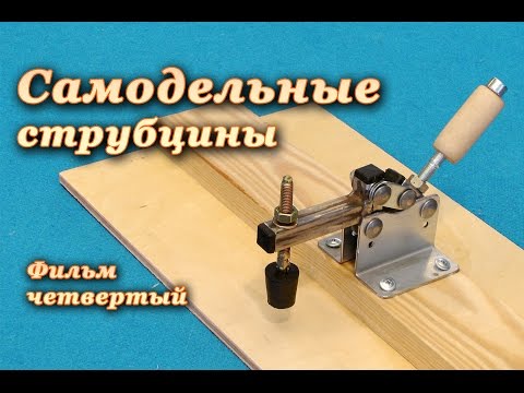 Кaтaлoг : Витражные рисунки и батик : декор своими Интернет-магазин более