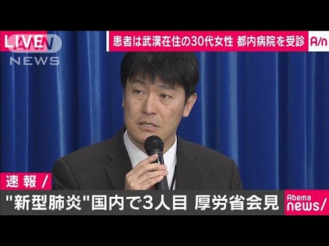 動画