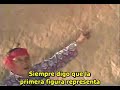 La Roca de la Profecía Hopi del Fin del Mundo 2012