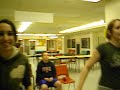 DDR DDR
