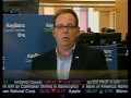 Sector Focus - Steel - Bloomberg