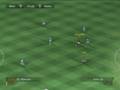 FIFA08:ACMilan-ASRoma [2 po?. 1 mecz] fina? Puch. W?och 2015