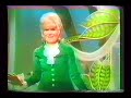 Dusty Springfield - I don\ Dusty Springfield - I don\