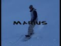 Warth Tagestour 2008