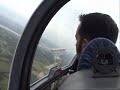 Grob Viking Flight Grob Viking Flight