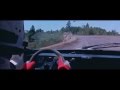 Peugeot returns to Pikes Peak