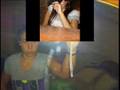 videos de Maria Julieta Fernandez Biso