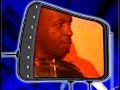sankofa! movie