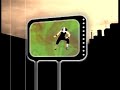 sankofa! movie