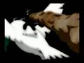 Naruto AMV - The Outsider