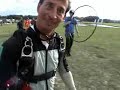 Florida in 07