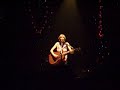 Beth Orton - Central Reservation Beth Orton - Central Reservation