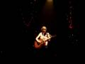 Beth-Orton-Central-R