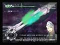 videos de Second Opinion Z.1 XS Guide