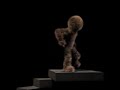 Pixar-Yeti_Dance Pixar-Yeti_Dance