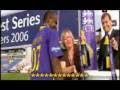 Sri Lanka Cricket