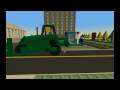 videos de Why To Buy Blockland 2