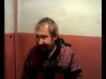 Słubickie żule 2