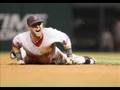 Sox fall again, 4-2