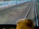 Cabinerit tram Houten Castellum