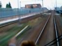 Cabinerit tram Houten Castellum