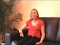 http://www.YourHealthStartsHere.com  health vitamins minerals ph miracle robert young juice tony robbins fitness heart dissease disease high blood pressure diabetes cure nutrition supplements juice smoothy medicine expert alkaline cancer angina arthritis allergies allergic obesity lose weight thyroid headaches migrains depression