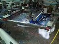 servcios de estampados