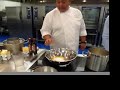 How to make Ice Cream