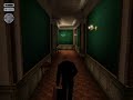 Hitman 2 Silent Assassin - Invitation to a party (SA)