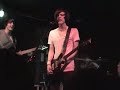 Kill Anties - New Brookland Tavern (3)
