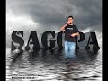 DJ aKsTiL Ft MC Selcuk - Gelincik 2oo7