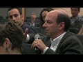 Click here to watch this video Q&A with Prof. Kenneth Singleton (Stanford University)