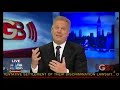 10/20/09 Beck on the dems 