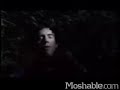 Snow Patrol - Run