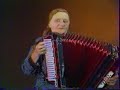 Abkhaz (A?uwa) Music-Garmon 2
