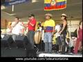 counsul de colombia en miami festival independenc palm beach